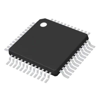 全新原装 STM32L071CBT6 单片机MCU 封装LQFP-48 正品现货