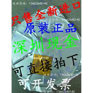 原装  PCM1681 PCM1681PWP PCM1681PWPR TSSOP-28