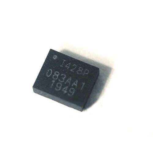 全新原装ICM-426PLGA1T