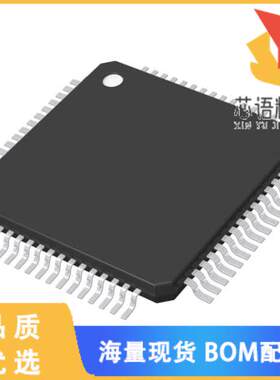 全新CS42528K-CQZR原装(IC 114DB 192KHZ 8CHNL MLT-