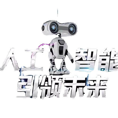 ADAU1463WBCPZ300RL芯片