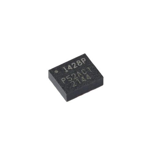原装ICM-426PLGA-1轴MEM