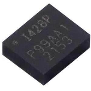 原装ICM-426PLGA-1轴MEM