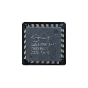 【全新正品】SWM34SVET6