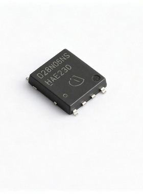 原装正品 BSC028N06NS TDSON-8 60V 100A N沟道 贴片场效应管