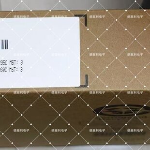 原装MT41K256M16TW-107 IT:P IWP77 芯片FBGA96 4G DDR3内存芯片