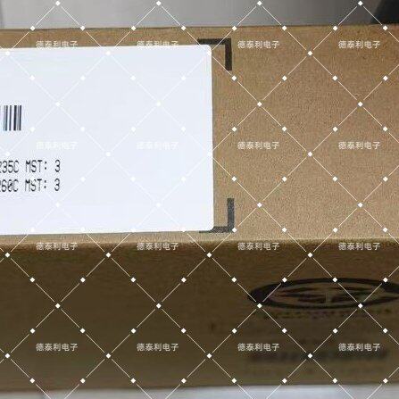 原装MT41K256W-107ITP