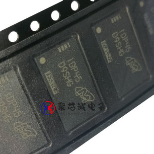 全新原装MT41K256M16TW-107 IT:P FBGA96 D9SHG 4G 快闪记忆体器