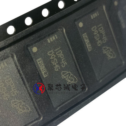 全新原装MT41K256W-107I