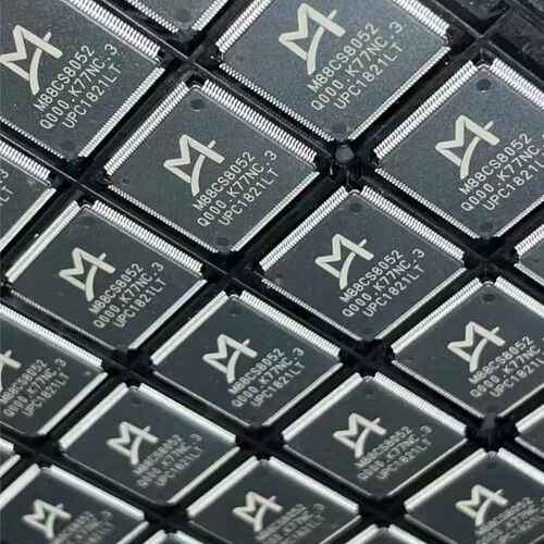 MT41K256W-107P网版印