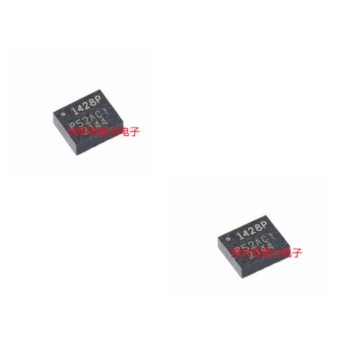 全新ICM-426PLGA-1轴MEM