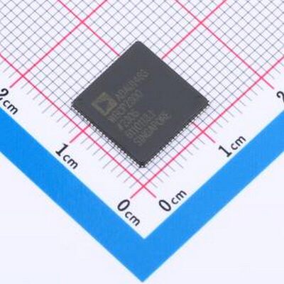 ADAU1463WBCPZ300数字信