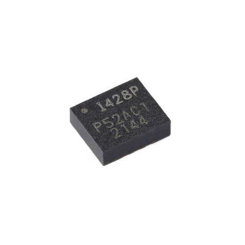 原装ICM-426PLGA-1轴MEM