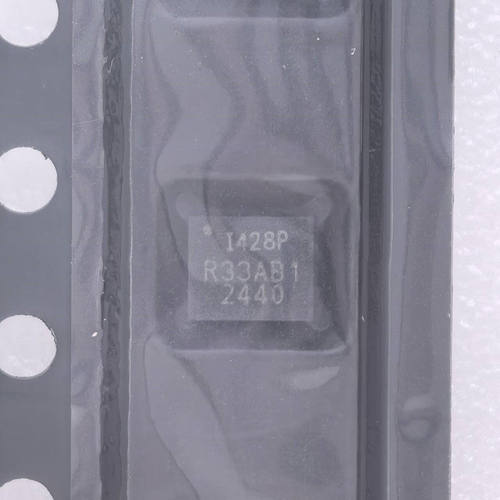 ICM-426P网版印刷运动与