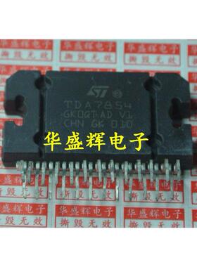YD/TDA7384/7385/7386/7387/7388A/7389/7850/7851L/7854汽车功放