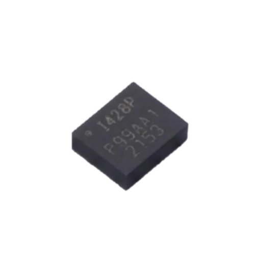 ICM-426P感测器LGA14(2.5
