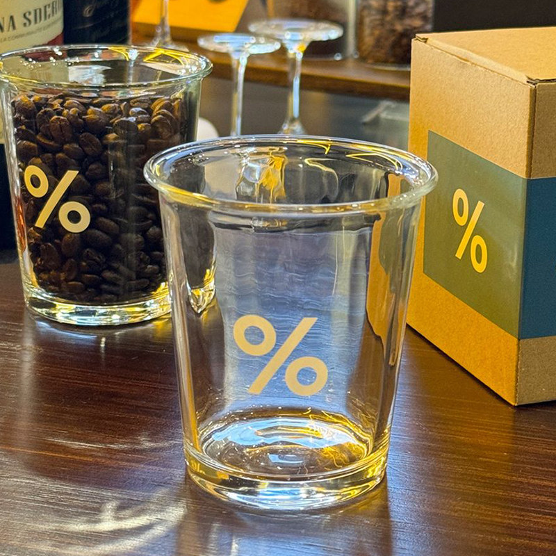咖啡杯玻璃女士个人专用杯子ins风高颜值水杯饮料果汁牛奶杯家用图片