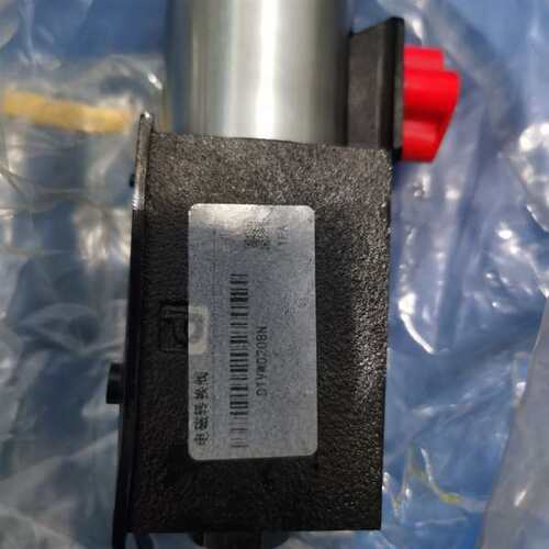 议价-全新PARKER原装电磁转换阀，型号D1VW020BN