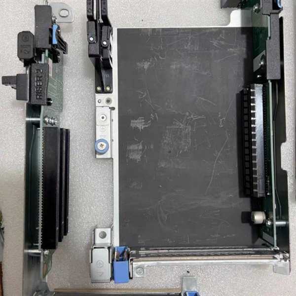 议价-R740 R740Xd PCI扩展卡 GPU套件riser