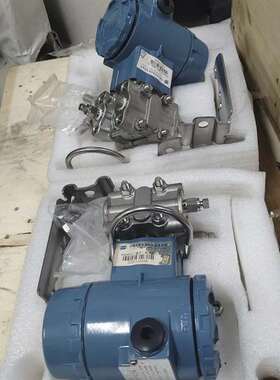 议价-麦克 MDM3051S MDM3051SHDG1-DPHB-