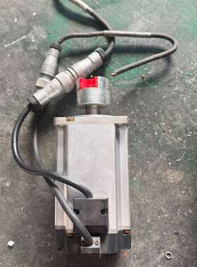 议价-信捷电机MS5H-80STE-CS03230B-21P0-S