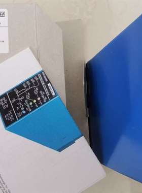 议价-德国ZIEHL， MSF220SE ， 温度控制器，全新