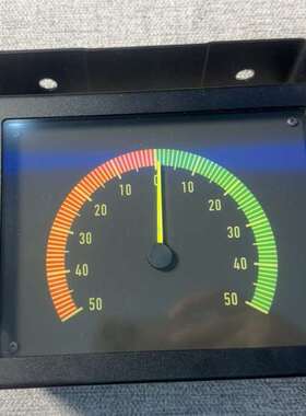 议价-HORN+EAD181X143+S4-16+002+F0C