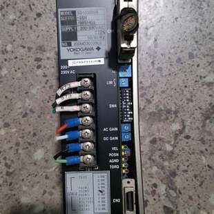 议价 SD1030B04 横河驱动器