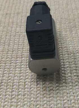 议价-BETA  B2-P504H-BXB-P2-BG-X1  议