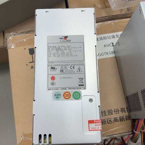 议价-新巨电源模块P2H-5550V