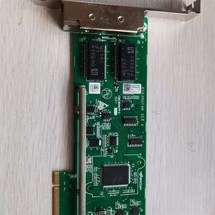 议价 360T H3C RS6M3NGT4 0231A7KQ