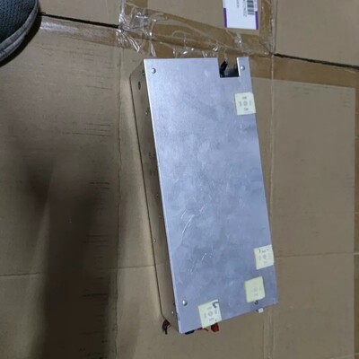 询价购-原装拆机11682B 750W电源多路输出，如图所示需要