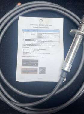 议价-ALFA+LAVAL+SL710盐度计探头