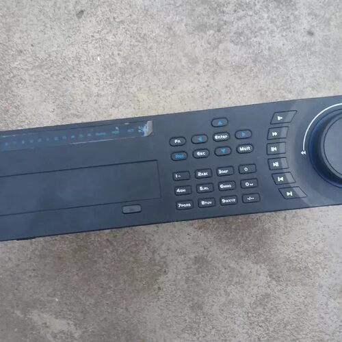 询价购-大华硬盘录像机，型号是DH/DVR1604HG–S/N/–A