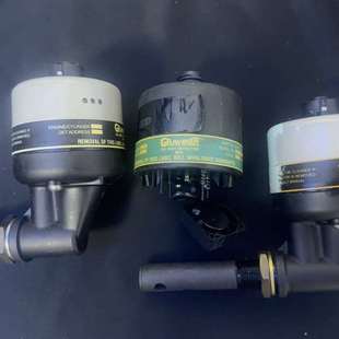 Detector 议价 MK7 OMD 格拉维内 GRAVINER