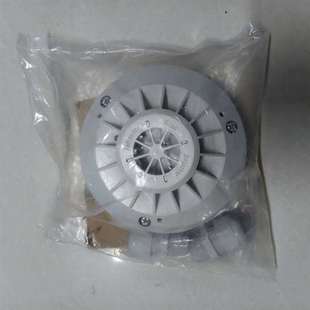 116 501 探头 现货 议价 全新原装 AUTRONICA