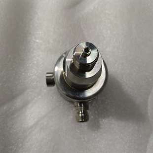 8000 议价 压力传感器 Cer G46 全 KLAY