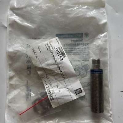 议价-KONGSBERG310153转速探头