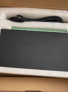 议价-218DW 900     BF12B 1200    BF