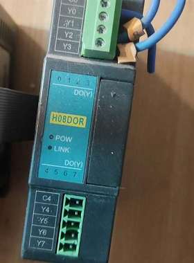 议价-海为H08DOR，正常拆机件，成色如图，就