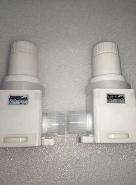 议价-日本原装Dymatrix隔膜阀1个，型号AVHPRMF-PT