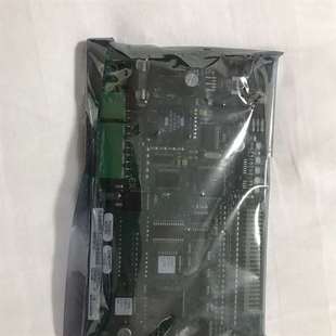 EPC50 LAVAF ALAF 全新议 BOARD 议价