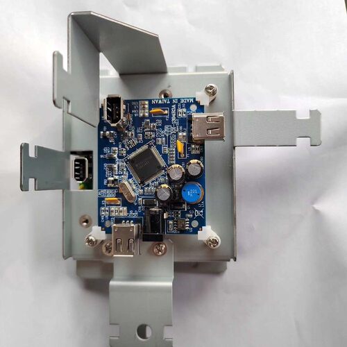 询价购-古野furuno VR-3000 VDR 2端和3端 rep