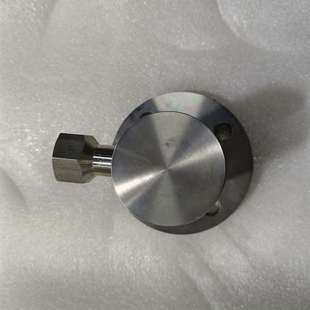 F25 UPT M24 0B40 API 议价