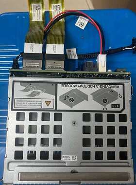 议价-华为2288H V5/5288v5后置