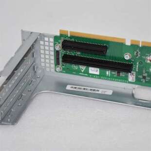 议价-新华三 H3C  R4900  R4950  G3 服务器