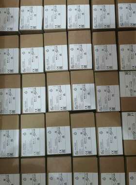 议价-易福门SV5204 SV7500 SV5504 TD2501