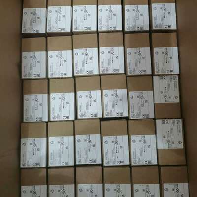 议价-易福门SV5204 SV7500 SV5504 TD2501