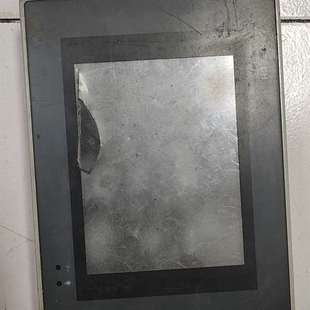 实图拍摄 功能 海泰克触摸屏PWS5600T 议价