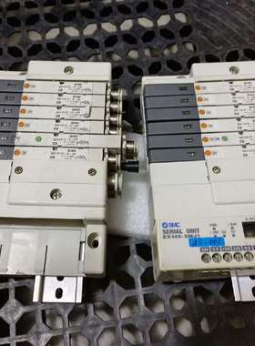 议价-SMC，EX140.SMJ1，SMC电磁阀，S01131Y-